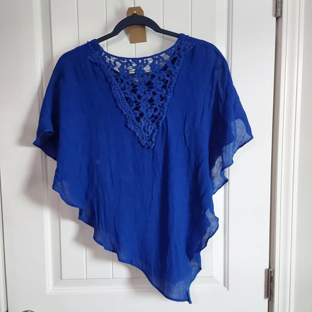 NWOT - Picture 2 of 2